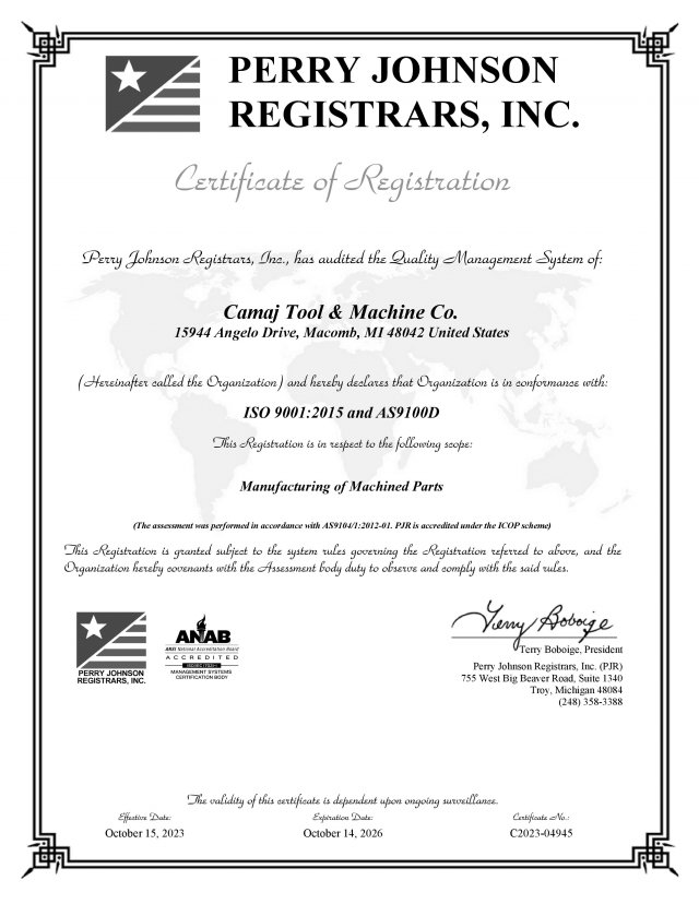 image-1023744-AS9100D.CERT-d3d94.w640.jpg
