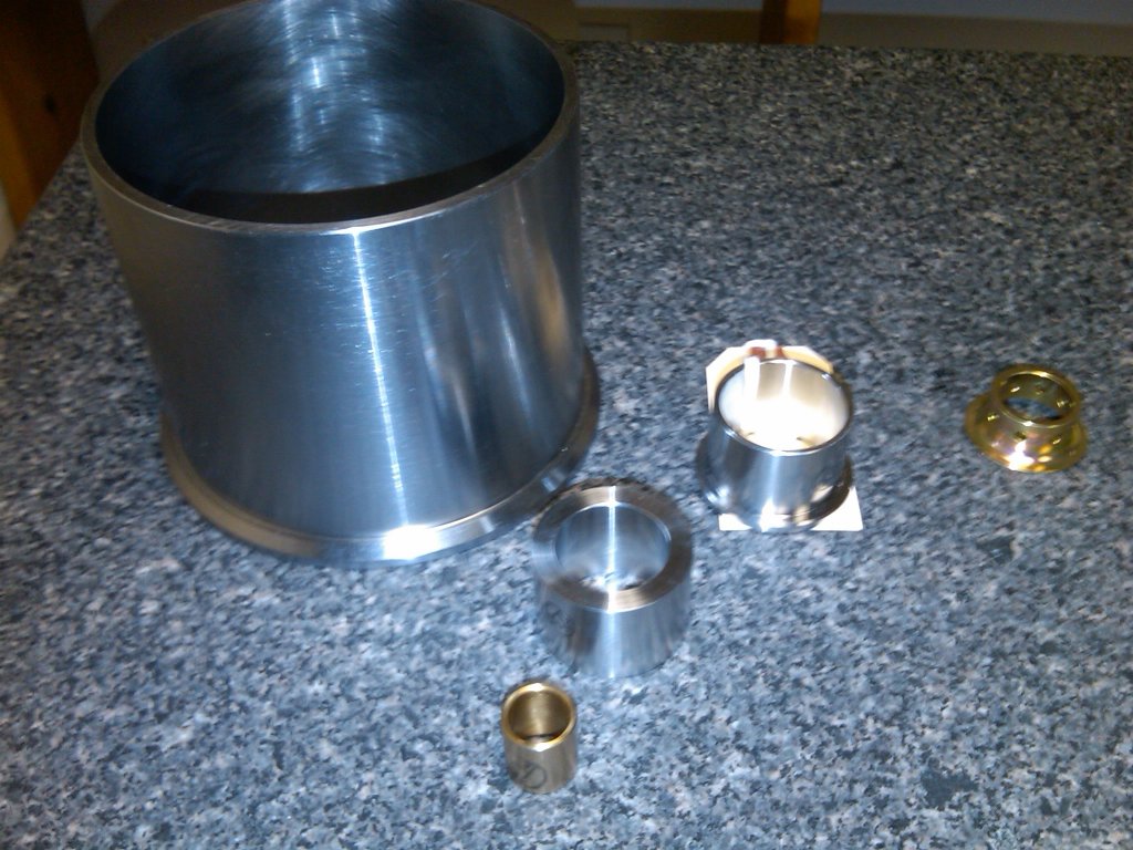 image-620602-bushings.w640.jpg
